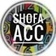Shofa ACC