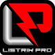 Listrik Pro