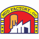 MUD FACTORY