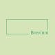 Brevinni