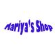 Mariya's shop