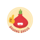 Sayur Segar.id