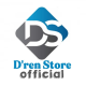 D'ren Store