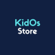 KidOs Store