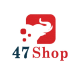 47shop-net