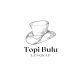 TOPIBULU_LENGKAP