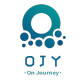onjourney