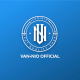 Vaniostore
