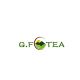 G.F TEA