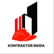 TB KONTRAKTOR MUDA