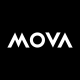 MOVA