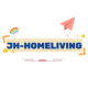 JH-HOMELIVING