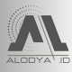 Alodya.id