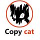Copy cat.PH