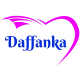 Daffanka