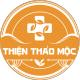Thiện Thảo Mộc