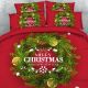 Kovico Bedding