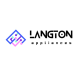 Langton appliances