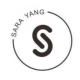 sarayangdesign store
