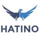 hatino.store