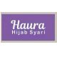 Haura_Hijab_syari