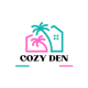 CozyDen