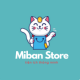 Miban Store