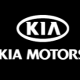 KIA MOTOR'S