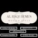 Al Haqi Busana Muslim 07