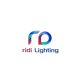 RIDI Lighting Specialist