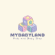 MyBabyLand