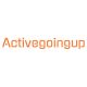 Activegoingup