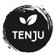 Tenju