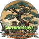GreeneryGrove