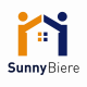SUNNY BIERE MALL