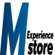 M-Experience store