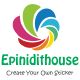 Epinidithouse
