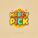 HAPPYPICK