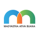 Madyastha Ativa Buana Store