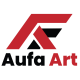 Auffa Shop 1588994478