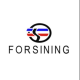 FORSINING Online Store