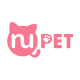 Nupet
