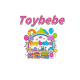Toybebe