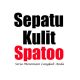 sepatukulitspatoo
