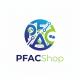 PFACSHOP