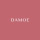 Damoebeauty