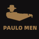 PAULO MEN