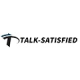 Talk-Satisfied