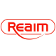 REAIM Industrial PH