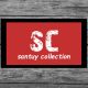 Santuy Collection